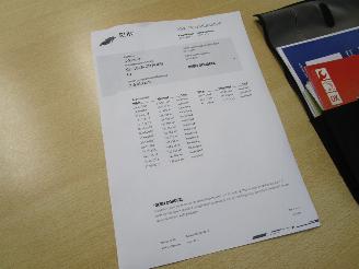 Citroën C1 1.0-12V Seduction picture 23