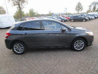 Citroën C4 1.6 HDI Ligne Business 5drs picture 29