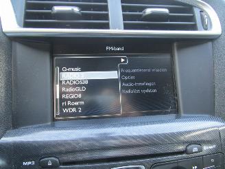 Citroën C4 1.6 HDI Ligne Business 5drs picture 15