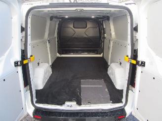Ford Transit Custom 320 2.0 TDCI L2H1 Limited picture 19