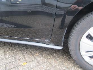 Mitsubishi Space-star 1.0 Bright picture 25