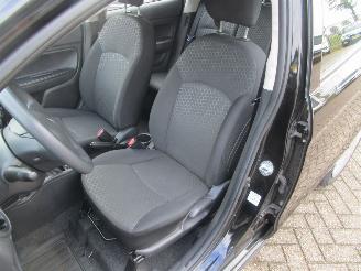 Mitsubishi Space-star 1.0 Bright picture 10