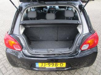 Mitsubishi Space-star 1.0 Bright picture 17