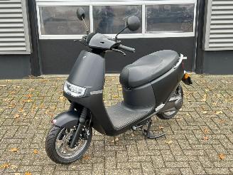  Overige  Ecooter E2 2019/12