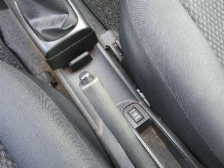 Nissan Note 1.4 Visia picture 19