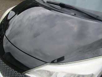 Nissan Note 1.2 Connelt Edition picture 20