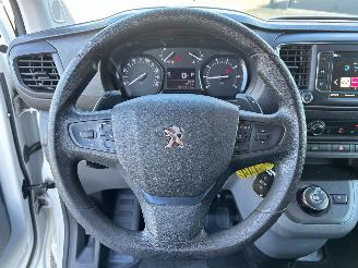 Peugeot Expert 2.0 BlueHDI 120 Standard Automaat picture 13