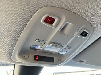 Peugeot Expert 2.0 BlueHDI 120 Standard Automaat picture 22