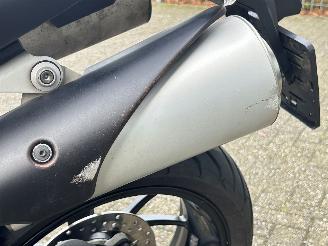 Ducati Monster 796  picture 11