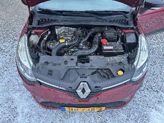 Renault Clio 0.9 TCE Limited picture 30