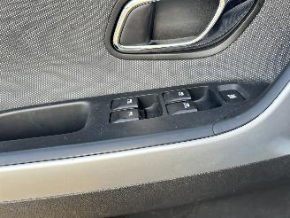 Kia Cee d 1.4 CVVT picture 19