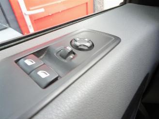 Peugeot Expert 231C 2.0 BlueHDI 120 Pro 3 zits 132888 km 2 x schuifdeur picture 20