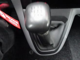 Peugeot Expert 231S 2.0 BlueHDI 120 Premium Pack 144729 km 3 zits picture 20