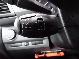 Peugeot Expert 231S 2.0 BlueHDI 120 Premium Pack 144729 km 3 zits picture 22