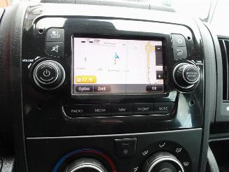 Peugeot Boxer 435 2.2 BlueHDi 140 L3H2 Zwaar Premium DC 105571 km !!!!!!!! picture 9