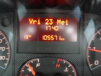 Peugeot Boxer 435 2.2 BlueHDi 140 L3H2 Zwaar Premium DC 105571 km !!!!!!!! picture 17