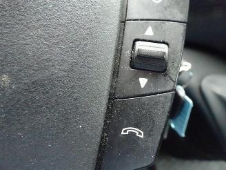 Iveco Daily 35S15V 2.3 352 H2 L 32zits airco 3500kg ahk picture 22