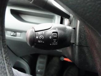 Peugeot Expert 1.5 BlueHDI 120 Compact Urban 3 zits 101801 km !!! picture 18