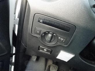 Mercedes Vito 109 CDI 165501 km airco imperiaal picture 32