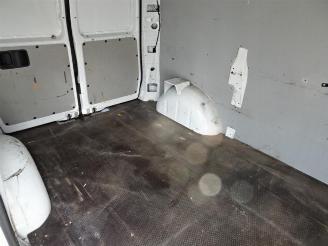 Mercedes Vito 109 CDI 165501 km airco imperiaal picture 25