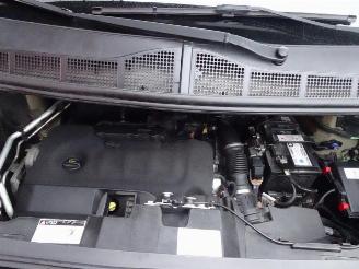 Peugeot Expert 2.0 BlueHDI 120 Standard Premium 3 zits picture 28