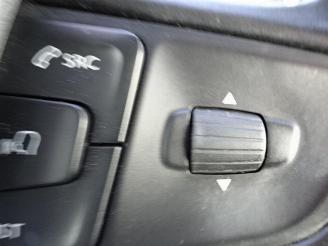 Peugeot Expert 231L 2.0 BlueHDI 180 DC Premium 180 PK LEER picture 29