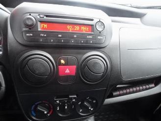 Citroën Nemo 1.3 HDi 80 100670 km !!!!!!! picture 13