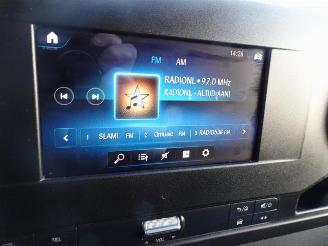 Mercedes Sprinter 314 2.2 CDI L2H2 3 zitter picture 19