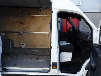 Mercedes Sprinter 314 2.2 CDI L2H2 3 zitter picture 27