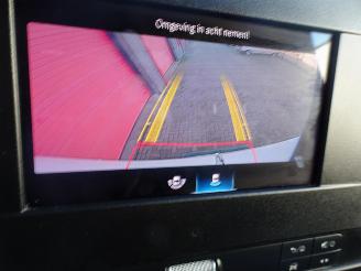 Mercedes Sprinter 314 2.2 CDI L2H2 3 zitter picture 7