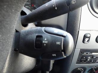 Peugeot Partner 170C 1.4 Avantage unieke benzine uitvoering !!!!!!!! picture 18