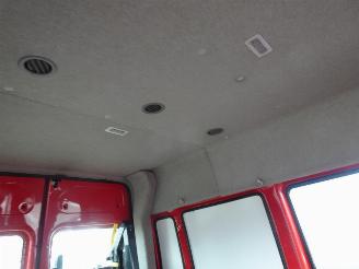 Ford Transit 300S 2.4TDdi rolstoelbus met lift automaat picture 22