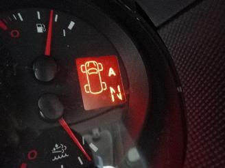 Renault Master T35 2.3 dCi L3H2 Energy koffer airco automaat luchtvering picture 11