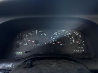 Dodge Ram  picture 12