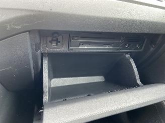 Volkswagen Polo 1.0 TSI Comfortline Hatchback 5-dr. picture 15