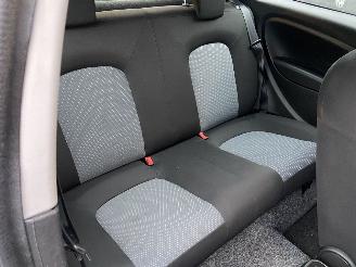 Fiat Punto 1.2 Pop  AIRCO Hatchback 3-dr. picture 19