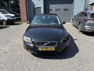 Volvo S-40 2.4 Edition II AUTOMAAT picture 10