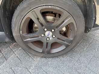 Volvo S-40 2.4 Edition II AUTOMAAT picture 15