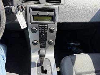 Volvo S-40 2.4 Edition II AUTOMAAT picture 19