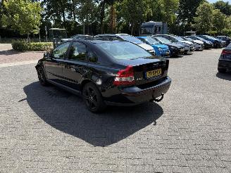 Volvo S-40 2.4 Edition II AUTOMAAT picture 28