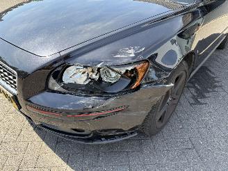 Volvo S-40 2.4 Edition II AUTOMAAT picture 14