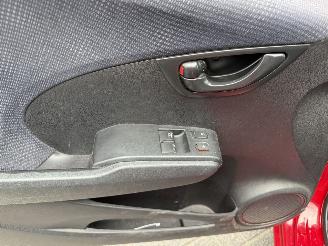 Honda Jazz 1.2 Trend picture 15