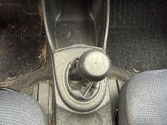 Honda Jazz 1.2 Trend picture 19