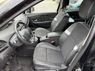 Renault Grand-scenic 1.2 TCe Bose picture 16