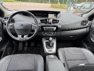Renault Grand-scenic 1.2 TCe Bose picture 33