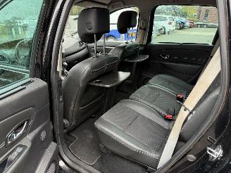 Renault Grand-scenic 1.2 TCe Bose picture 13