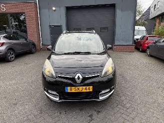 Renault Grand-scenic 1.2 TCe Bose picture 10
