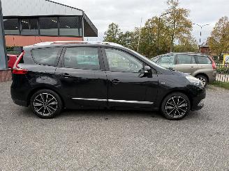 Renault Grand-scenic 1.2 TCe Bose picture 8