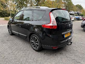 Renault Grand-scenic 1.2 TCe Bose picture 3