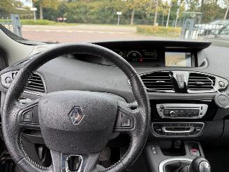 Renault Grand-scenic 1.2 TCe Bose picture 19
